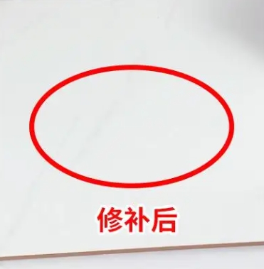 虎丘瓷砖空鼓维修公司分享下板材基层，未采取柔性过渡措施的影响。在瓷砖铺贴工程中，如果采用的是板材基层（如石膏板、木工板等非刚性基层），而未采取柔性过渡措施，